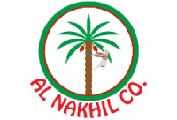 Al Nakhil – Healty & Tasty